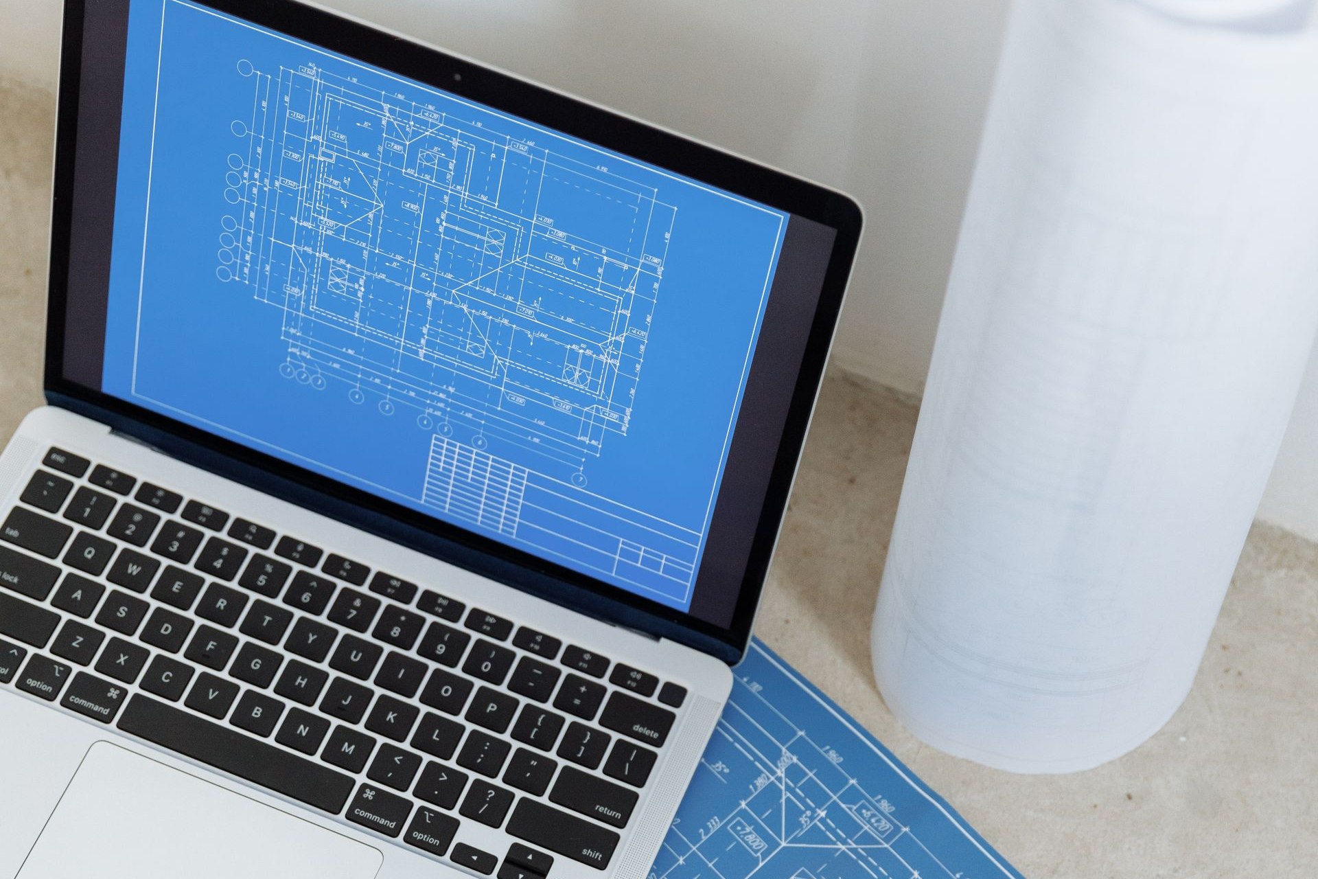Why BIM Coordination Cuts MEP Cost Overruns