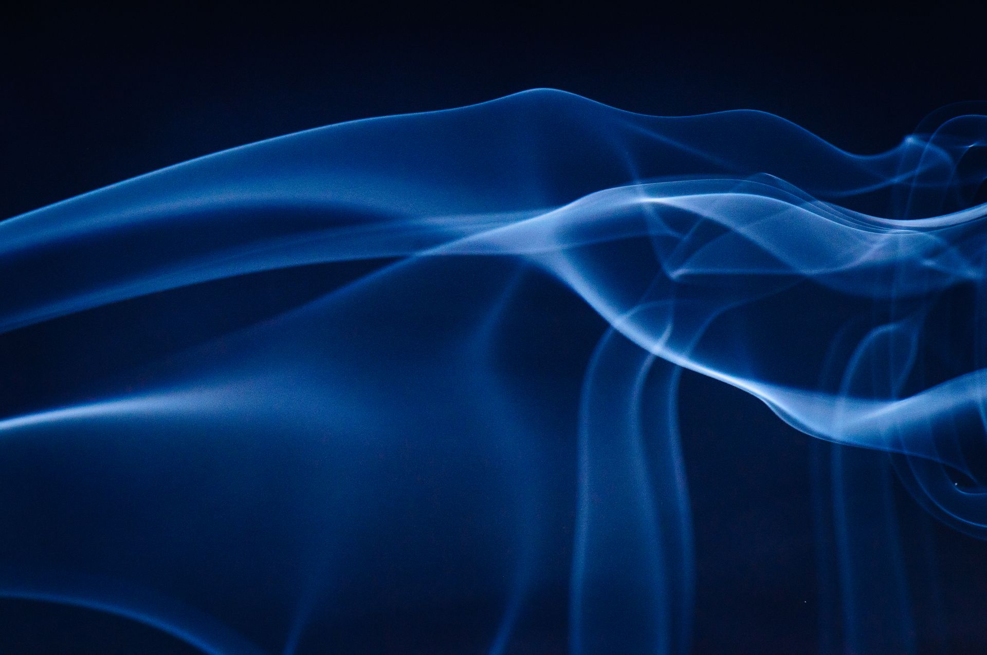 How CFD Simulation Validates HVAC Design Before Installation